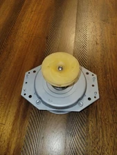 LG Dishwasher Circulation Pump Motor 4681ED1004A 4681ED1004B DDB116Y01SF 