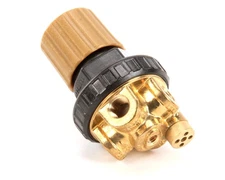 Perlick Body, Regulator, Secondary Co2 40115A - Free Shipping + Geniune OEM