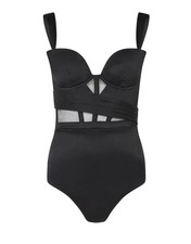 Agent Provocateur Lace Up Corsets & Bustiers for Women for sale | eBay