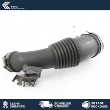 Ansaugschlauch Ansaugrohr Audi A4 B8 / 8K 3.0 TDI 059129627