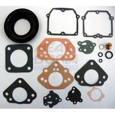 Carburateur Volvo 142