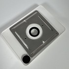 Foto 15 di 19
