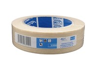 Malerband 50M X 30Mm Abdeckband Kreppband Malerkrepp Klebeband