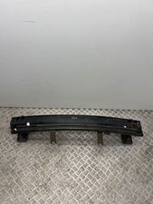 Nissan X-Trail T32 2017 Träger Stoßstange Stoßfänger vorne 50342001