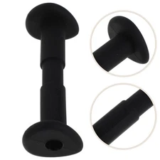 Guitar Accessories Protective Cover Accessory Plug Dust for Cable Connectors