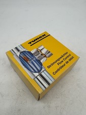 Turck 6870324 FCS-G1/2A4-NAEX/AL065 Flow Control