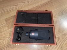NEUMANN TLM 103 Microphone