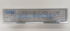 KATO 3045 EH200 NGauge