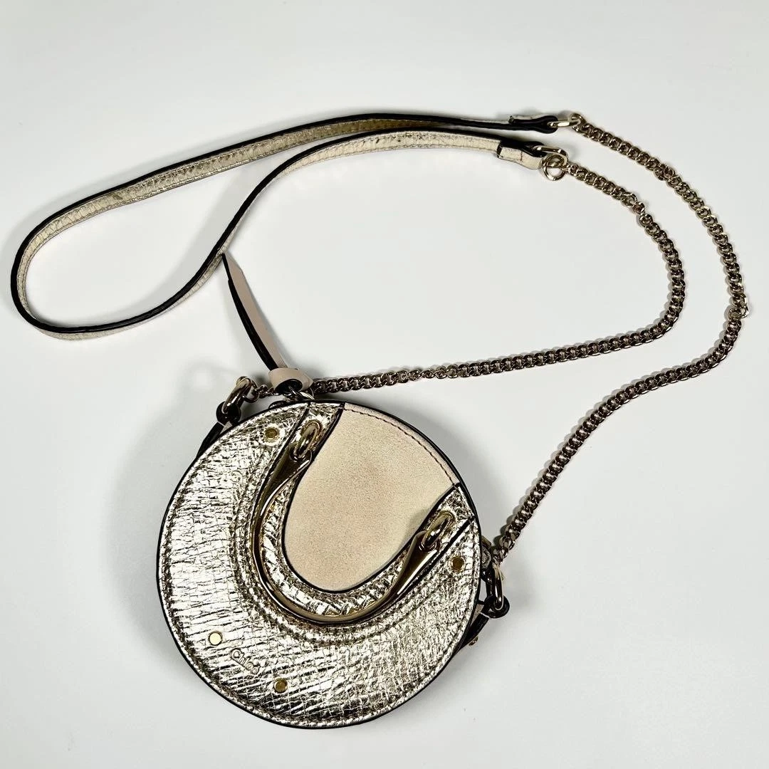 Chloé Pixie Bags for sale | eBay
