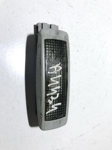 3b9947113 Innenleuchte Hinten  Volkswagen Passat DE581827-33