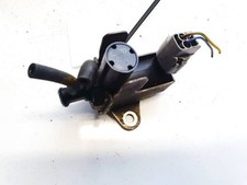 Toyota RAV-4 2003 Electrical selenoid (Electromagnetic solenoid) 2 FR430842-08