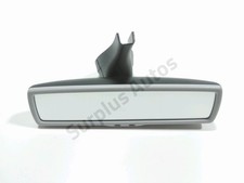 Retroviseur intérieur Skoda OCTAVIA