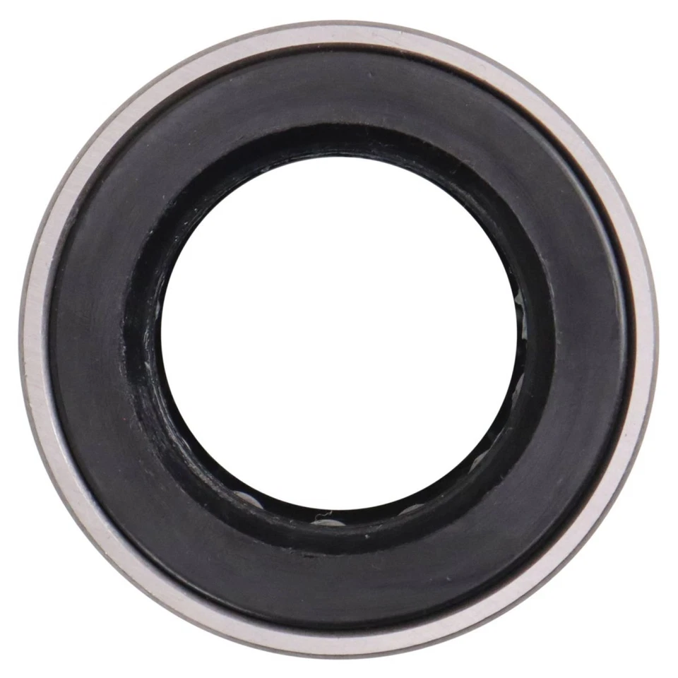 Axle Shaft Repair Bearing Fits Various Makes and Models - Image 4 of 4