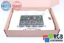0204202222 E NUM - Reconditionné - Garantie 12 mois