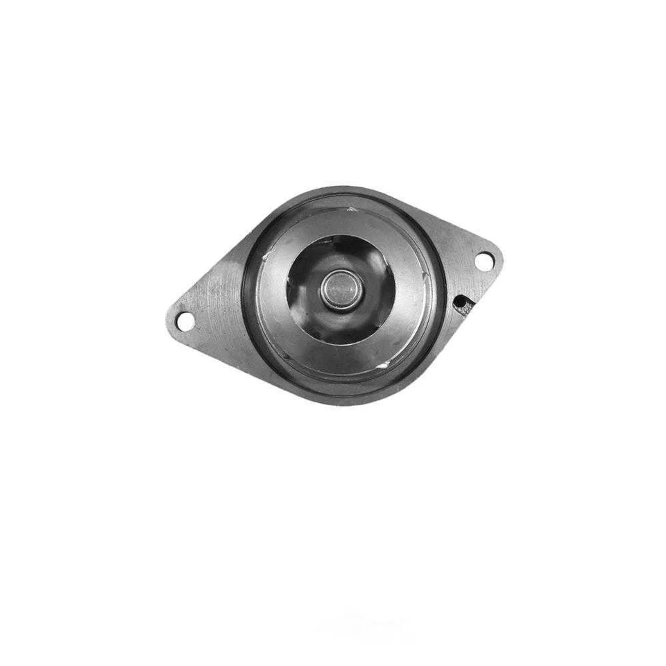 Bomba de agua del motor para Dodge Ram 2500 Ram 3500 D250 1989-2009, D350, W250, W350 CA Foto 3 de 4