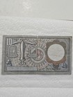 Netherlands 1953 10 Gulden Banknote VF — photo 2
