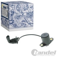 Vemo Sensor MotorÖLstand Passend FüR Fiat Croma Opel Astra Corsa Insignia