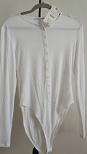 ZARA Bodysuit Originally 29 with tag 