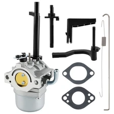 New Carburetor Carb for 695919 695330 796321 696132 695918 698455 591378 699966