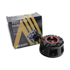Aisin Locking Hub FHG-001