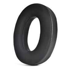 2Pcs Earpads Earmuffs Cushion Cover For Bowers  Wilkins Px7 Headphones