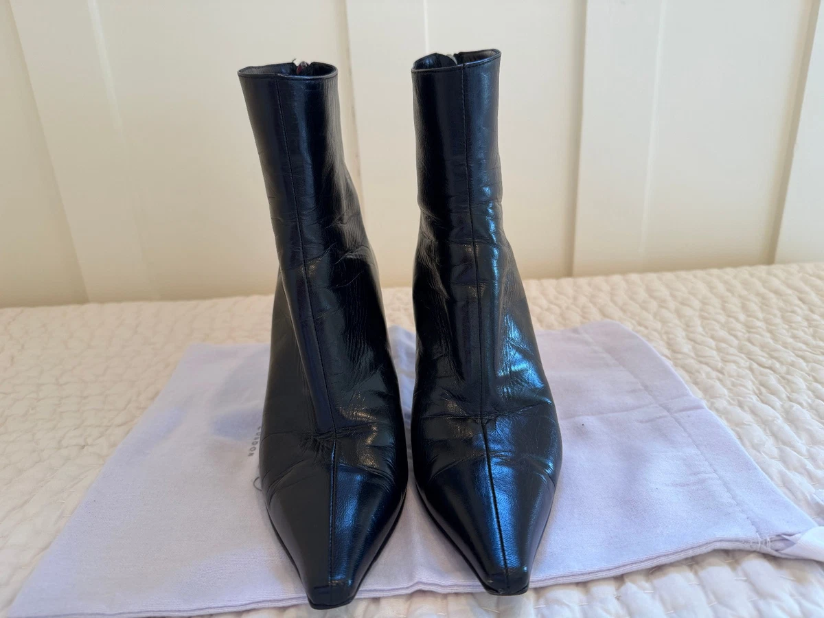 Jimmy Choo products for sale | eBay