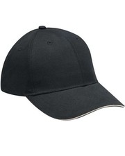 Adams Headwear Performer Cap - PE102