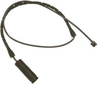 Warnkontakt Bremsbelagverschleiß Vorne 800Mm FüR Bmw E36 Z3 Coupe 92-03