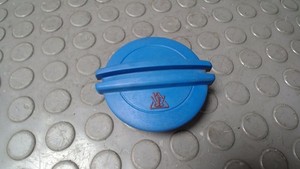 Deckel Ausgleichsbehälter VW Passat 2.0 TDI DPF 3C/3CC 3B0121321 12 Monate