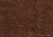 Scalamandre Woven Upholstery Fabric, 1 3/4 Ya...