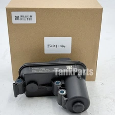 Turbo Wastegate Actuator JEEP 2.0T Engine Fit For 6NW934803 -05 830604-0034 New