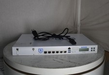 SOPHOS SG 230 REV.1 Firewall Appliance SEE NOTES