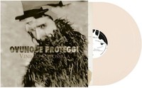 Vinile - Vinicio Capossela - Ovunque Proteggi (2 Lp) - Warner Music -D- Neu