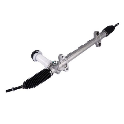 Lenkgetriebe für Hyundai i30 FD KIA Pro Cee'D/Cee'D SW ED 2008-2011 1.4 1.6 2.0