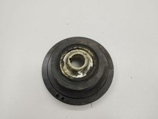 Poulies diverses Maserati QUATTROPORTE