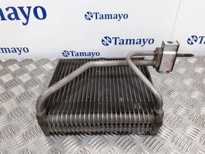 42530350 VERDAMPFER DER KLIMAANLAGE / 1010063 FÜR SSANGYONG KYRON 2.0