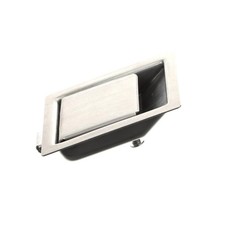 Intermetro RPC14-429- Genuine OEM Replacement Part