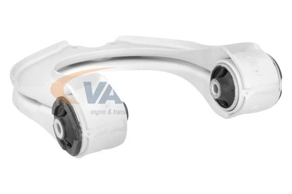 For Mercedes-Benz SL63 AMG 09-12 Vaico Front Driver Side Upper Control Arm - Image 3 of 4