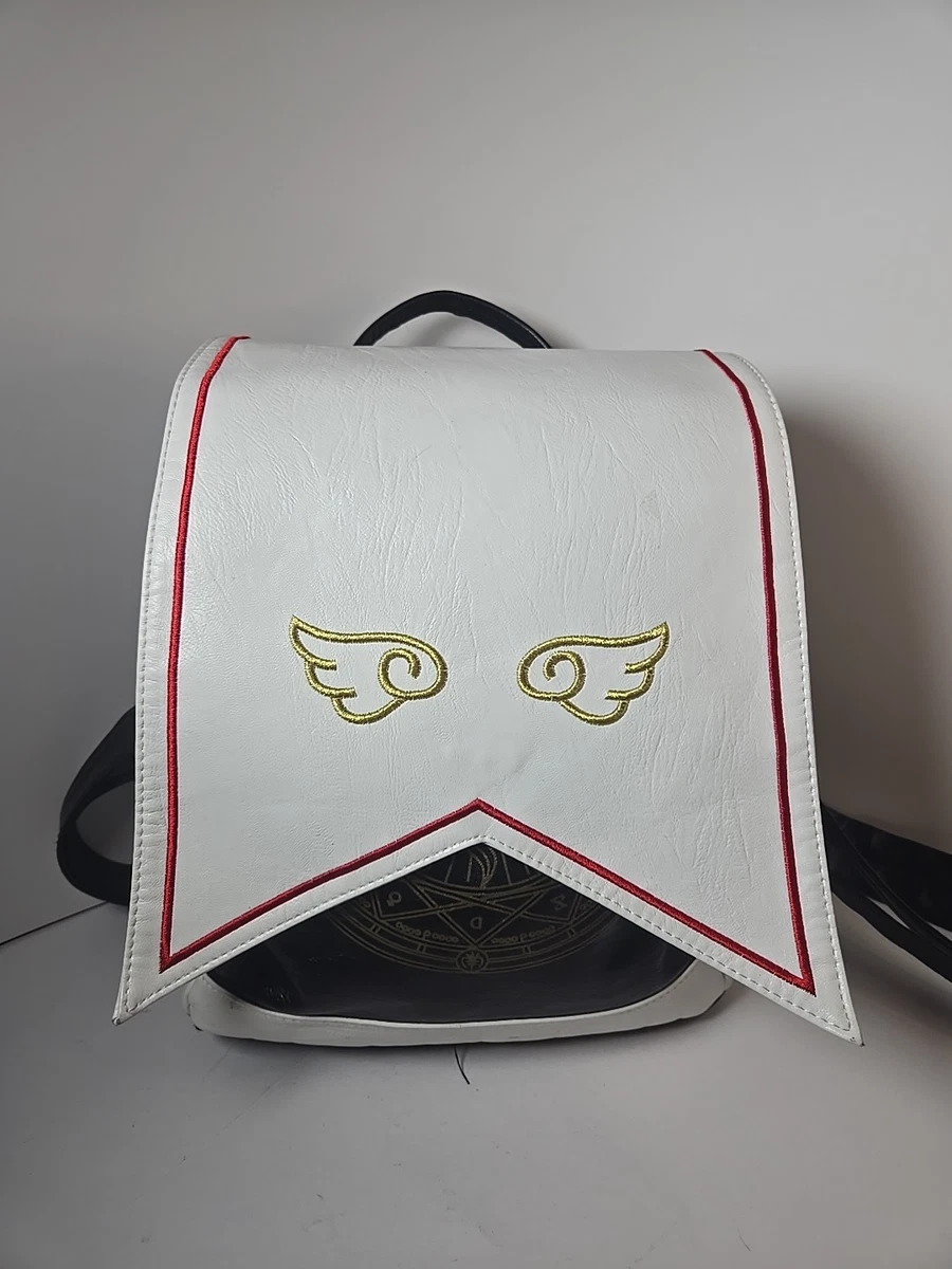 Sakura Bags & Handbags for Women for sale | eBay
