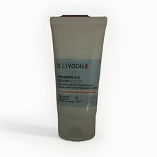 ILLIYOON Ceramide Ato Lotion Feuchtigkeitscre...