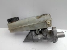 460910009R BRAKE PUMP MASTER CYLINDER / 629856 FOR RENAULT MEGANE III BERLINA