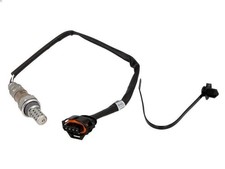 Sonde lambda Opel Adam