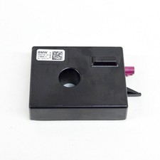 BMW i3 I01 s Elektrische Antenne Antennenverstärker 218898-10 9325735 135kw 2019