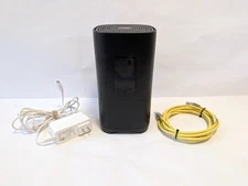 T-Mobile Home Internet Fast 5688W 5G 4G LTE Wi-Fi Gateway w/ AC Adapter