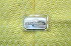 A SilverTowne Mint one Troy ounce .999 silver bar