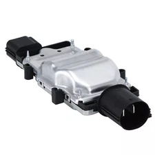 For Ford 1Pcs OEM Radiator Cooling Fan Control Module 1137328567 Focus 2012-2018