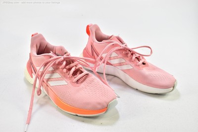 Adidas Response Super Damen Sportschuhe Sneaker  EUR 40 Nr. 25-M 2547