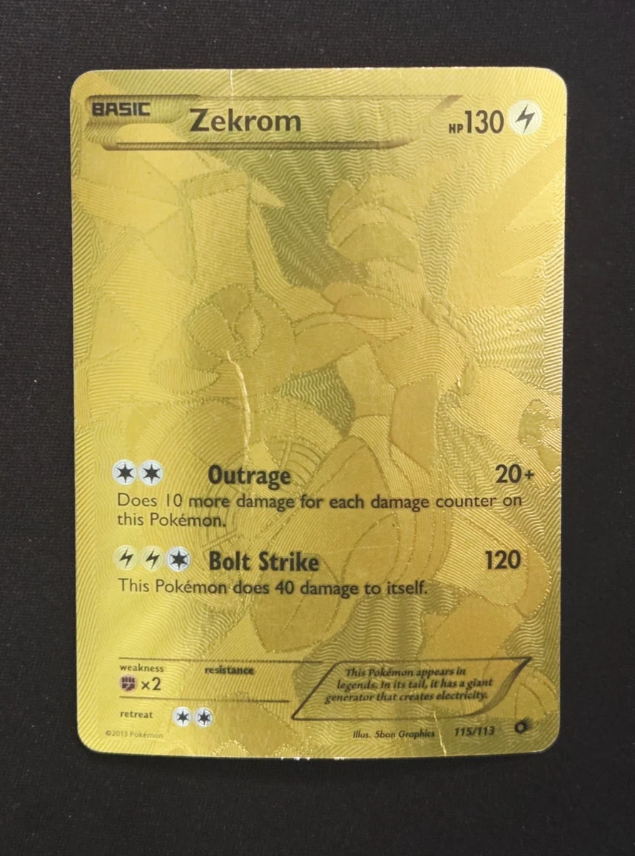 pokemon trading cards price list Pokmon Card Prices & Values, Updated Hourly
