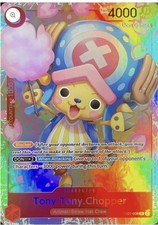 One Piece Extra Booster Memorial Collection Card Prices | One Piece | PSA &  Ungraded Values