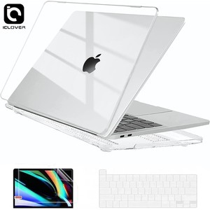 25+ MacBook Pro M1 Case for sale | Updated Oct 2026